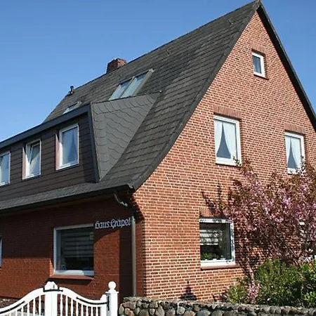 Haus Graepel App 5